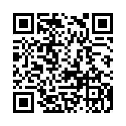 LINEQRコード